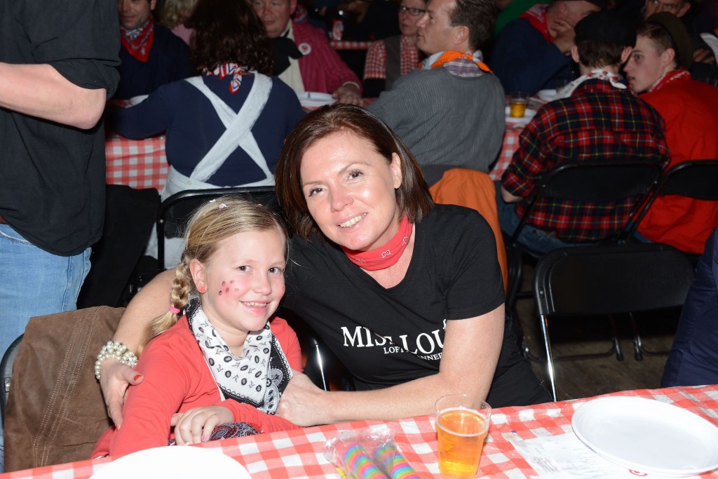../Images/Boerenbruiloft 2015 Schelft 183.jpg